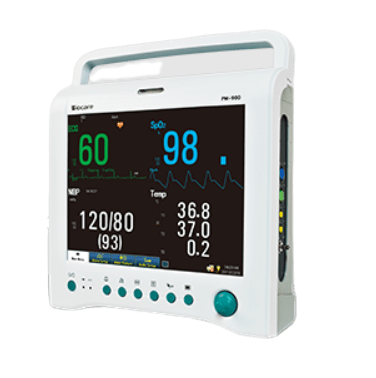 Parameter Patient Monitor PM-900